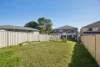 81 Hood Street, Yagoona, NSW 2199-Image