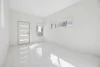 81 Hood Street, Yagoona, NSW 2199-Image