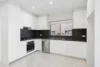 81 Hood Street, Yagoona, NSW 2199-Image