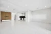 81 Hood Street, Yagoona, NSW 2199-Image