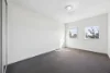 81 Hood Street, Yagoona, NSW 2199-Image