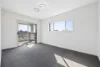 81 Hood Street, Yagoona, NSW 2199-Image