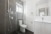 81 Hood Street, Yagoona, NSW 2199-Image