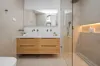 81 Mitchell Street, Chifley, NSW 2036-Image