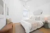 81 Mitchell Street, Chifley, NSW 2036-Image