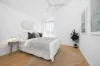 81 Mitchell Street, Chifley, NSW 2036-Image