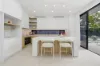 81 Mitchell Street, Chifley, NSW 2036-Image