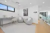 81 Mitchell Street, Chifley, NSW 2036-Image