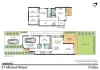 81 Mitchell Street, Chifley, NSW 2036-Floorplan