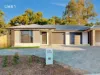 816C Kingston Road, Loganlea, Qld 4131