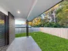 816C Kingston Road, Loganlea, Qld 4131-Image
