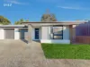 816C Kingston Road, Loganlea, Qld 4131-Image