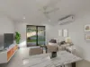816C Kingston Road, Loganlea, Qld 4131-Image