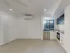 816C Kingston Road, Loganlea, Qld 4131-Image