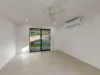 816C Kingston Road, Loganlea, Qld 4131-Image