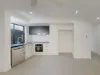 816C Kingston Road, Loganlea, Qld 4131-Image