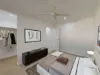 816C Kingston Road, Loganlea, Qld 4131-Image