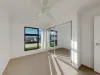 816C Kingston Road, Loganlea, Qld 4131-Image