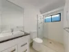 816C Kingston Road, Loganlea, Qld 4131-Image