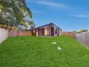 816C Kingston Road, Loganlea, Qld 4131-Image