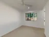 816C Kingston Road, Loganlea, Qld 4131-Image