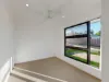 816C Kingston Road, Loganlea, Qld 4131-Image