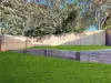 816C Kingston Road, Loganlea, Qld 4131-Image
