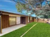 816C Kingston Road, Loganlea, Qld 4131-Image