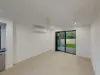816C Kingston Road, Loganlea, Qld 4131-Image