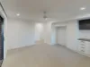 816C Kingston Road, Loganlea, Qld 4131-Image