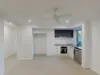 816C Kingston Road, Loganlea, Qld 4131-Image