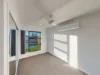 816C Kingston Road, Loganlea, Qld 4131-Image