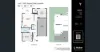 816C Kingston Road, Loganlea, Qld 4131-Floorplan