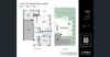 816C Kingston Road, Loganlea, Qld 4131-Floorplan