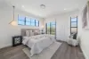81A Highland Avenue, Yagoona, NSW 2199-Image