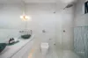 81A Highland Avenue, Yagoona, NSW 2199-Image