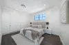 81A Highland Avenue, Yagoona, NSW 2199-Image