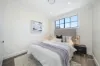 81A Highland Avenue, Yagoona, NSW 2199-Image