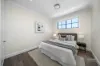 81A Highland Avenue, Yagoona, NSW 2199-Image