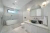 81A Highland Avenue, Yagoona, NSW 2199-Image