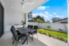 81A Highland Avenue, Yagoona, NSW 2199-Image