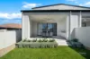 81A Highland Avenue, Yagoona, NSW 2199-Image