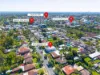 81A Highland Avenue, Yagoona, NSW 2199-Image