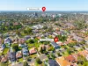 81A Highland Avenue, Yagoona, NSW 2199-Image