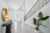 81A Highland Avenue, Yagoona, NSW 2199-Image