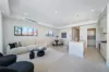 81A Highland Avenue, Yagoona, NSW 2199-Image