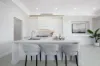 81A Highland Avenue, Yagoona, NSW 2199-Image