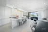 81A Highland Avenue, Yagoona, NSW 2199-Image