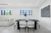 81A Highland Avenue, Yagoona, NSW 2199-Image