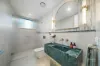 81A Highland Avenue, Yagoona, NSW 2199-Image